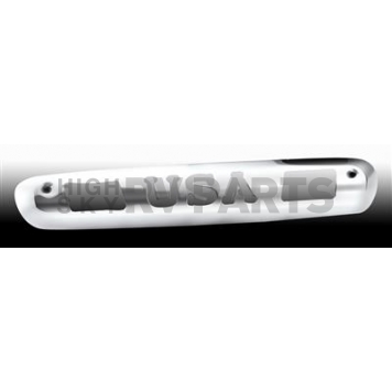 All Sales Center High Mount Stop Light Cover 99400P