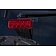 ARB Bumper Steel Satin Black One Piece Design JK Wrangler - 5650370
