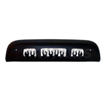 All Sales Center High Mount Stop Light Cover 99015K