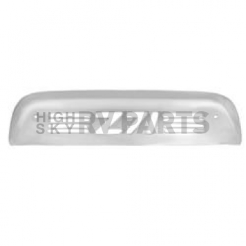 All Sales Center High Mount Stop Light Cover 99008K