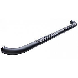Go Rhino Nerf Bar 3 Inch Steel Round - 4924T