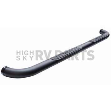 Go Rhino Nerf Bar 3 Inch Steel Round - 4924T