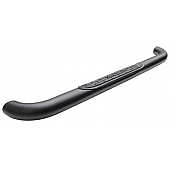 Go Rhino Nerf Bar 3 Inch Steel Round - 4926T