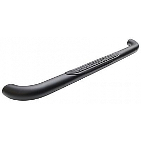 Go Rhino Nerf Bar 3 Inch Steel Round - 4926T