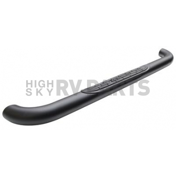 Go Rhino Nerf Bar 3 Inch Steel Round - 4926T