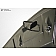 Extreme Dimensions Hood - Gloss Carbon Fiber Black - 104755