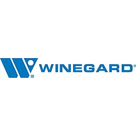 Winegard Decal - 2412280