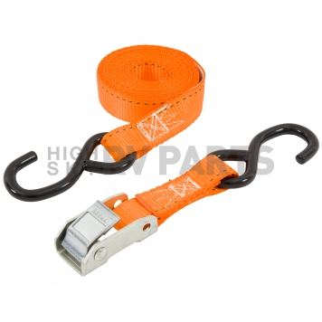Keeper Corporation Tie Down Strap 05110