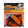 Keeper Corporation Tie Down Strap 05110