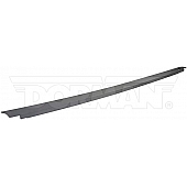 Dorman (OE Solutions) Bed Side Rail Protector 926908