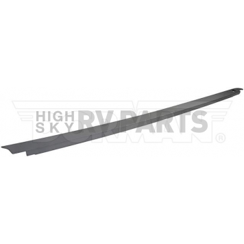 Dorman (OE Solutions) Bed Side Rail Protector 926908