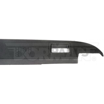 Dorman (OE Solutions) Bed Side Rail Protector 926908-1