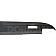 Dorman (OE Solutions) Bed Side Rail Protector 926908