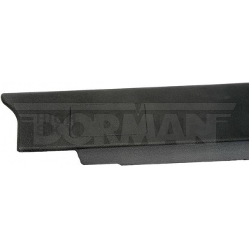 Dorman (OE Solutions) Bed Side Rail Protector 926908-2