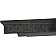 Dorman (OE Solutions) Bed Side Rail Protector 926908