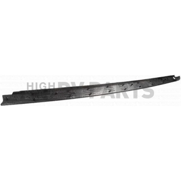 Dorman (OE Solutions) Bed Side Rail Protector 926908-3