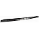 Dorman (OE Solutions) Bed Side Rail Protector 926908