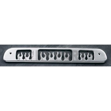 All Sales Center High Mount Stop Light Cover 76015