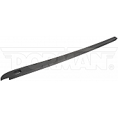 Dorman (OE Solutions) Bed Side Rail Protector 926921