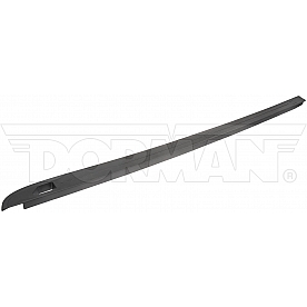 Dorman (OE Solutions) Bed Side Rail Protector 926921