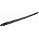 Dorman (OE Solutions) Bed Side Rail Protector 926921