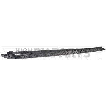 Dorman (OE Solutions) Bed Side Rail Protector 926921-1