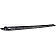 Dorman (OE Solutions) Bed Side Rail Protector 926921