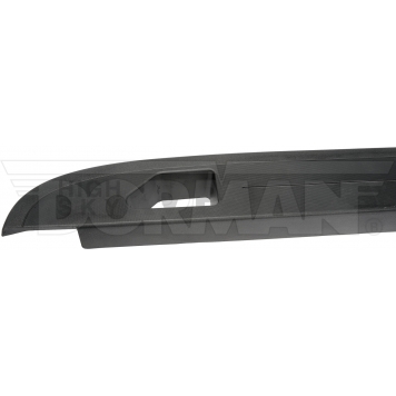 Dorman (OE Solutions) Bed Side Rail Protector 926921-2