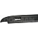Dorman (OE Solutions) Bed Side Rail Protector 926921
