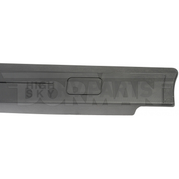 Dorman (OE Solutions) Bed Side Rail Protector 926921-3