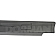 Dorman (OE Solutions) Bed Side Rail Protector 926921