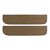 Lund International Door Panel Insert - Sand For Carpet Panels - 120010