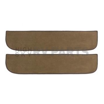 Lund International Door Panel Insert - Sand For Carpet Panels - 120010