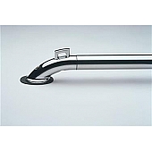 Putco Bed Side Rail 29816
