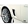 Extreme Dimensions Valance - Primered Fiberglass Black - 102218