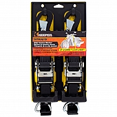 Keeper Corporation Tie Down Strap 05741