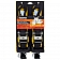 Keeper Corporation Tie Down Strap 05741