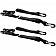 Keeper Corporation Tie Down Strap 05741