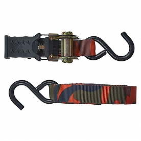 Keeper Corporation Tie Down Strap 47302