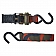 Keeper Corporation Tie Down Strap 47302