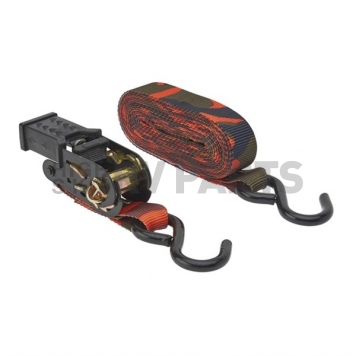 Keeper Corporation Tie Down Strap 47302-1