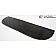 Extreme Dimensions Air Dam Front Lip Carbon Fiber Gloss UV Coated Clear - 102899