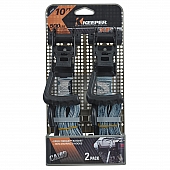 Keeper Corporation Tie Down Strap 47310