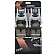 Keeper Corporation Tie Down Strap 47352