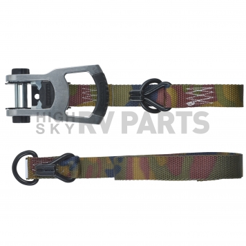 Keeper Corporation Tie Down Strap 47352-1