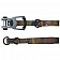 Keeper Corporation Tie Down Strap 47352