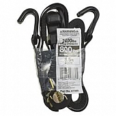 Keeper Corporation Tie Down Strap 47380