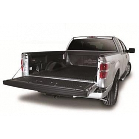 Penda Bed Liner 61035SRX