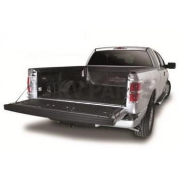 Penda Bed Liner 61035SRX