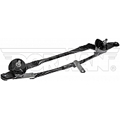 Dorman (OE Solutions) Windshield Wiper Linkage - 602129